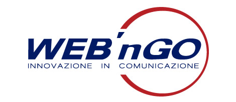 webngo